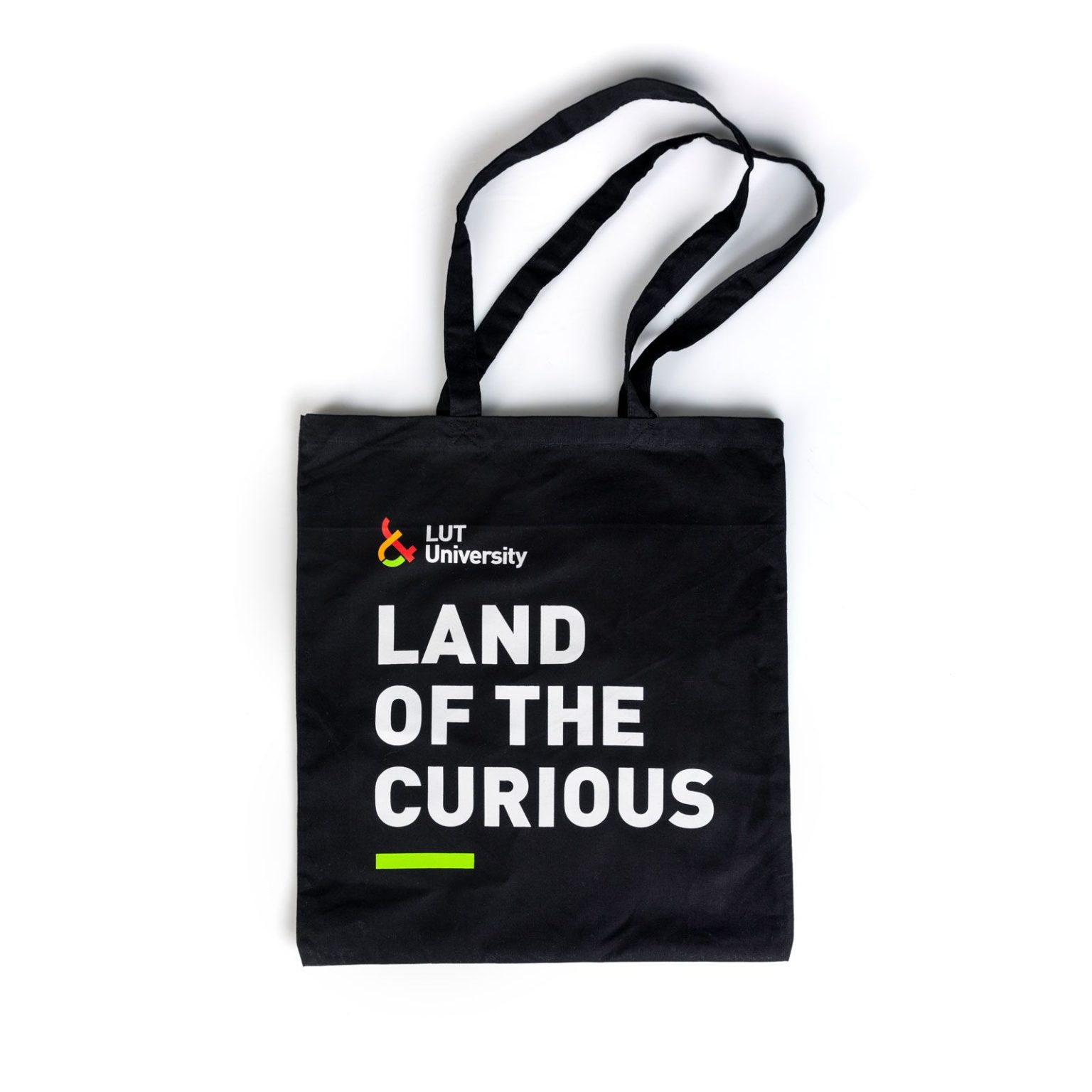 canvas-bag-lut-shop